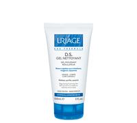URIAGE LABORATOIRES DERMATOLOG URIAGE DS GEL DETERGENTE 150 ML