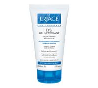 URIAGE LABORATOIRES DERMATOLOG URIAGE DS GEL DETERGENTE 150 ML