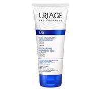 Uriage D.S. Gel regolatore schiumogeno, 150 ml