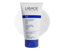 URIAGE LABORATOIRES DERMATOLOG URIAGE DS GEL DETERGENTE 150 ML