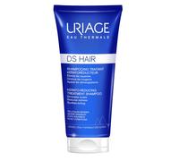 Uriage ds hair sh cheratoridut