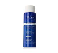 Uriage DS Hair shampoo antiforfora 200 ml