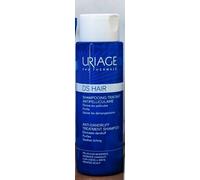 Uriage DS Hair Antiforfora Treatment Shampoo elimina forfora, secchezza o olio