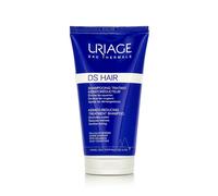 Uriage DS Hair - Shampoo Cheratoriduttore 150 ml