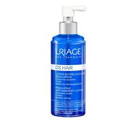 Uriage Ds Hair Trattamento Lenitivo Regolatore del Cuoio Capelluto 100 ml