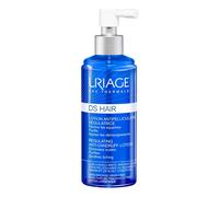 URIAGE D.S.LOZIONE SPRAY 100ML