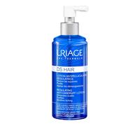 URIAGE Ds Hair - Lozione Antiforfora Spray Lenitivo Regolatore 100 ml