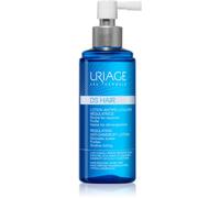 Uriage D.S lozione 100ml