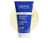 Uriage DS Hair shampoo per capelli 150 ml