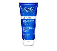 URIAGE DS HAIR SH CHERATORIDUT