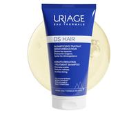 Uriage ds hair sh cheratoridut