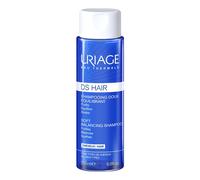 URIAGE DS HAIR SH DEL/RIE200ML