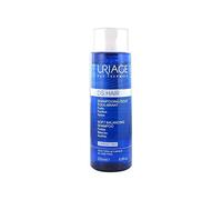 URIAGE DS HAIR SH DEL/RIEQUIL