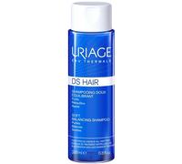 URIAGE D.S.Hair Sh.Rieq.200ml