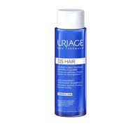 Uriage Ds Hair Sh Traitant Ant