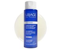 Uriage DS Hair shampoo antiforfora 200 ml