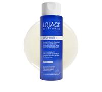 Uriage DS Hair - Shampo Antiforfora, 200ml