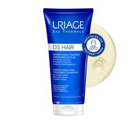 URIAGE DS HAIR SHAMPOO 150 ml Shampoo