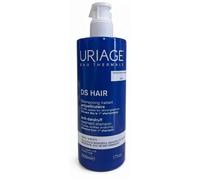 Uriage DS HAIR Shampoo Antiforfora 500ml | Trattamento Completo