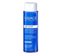 Uriage DS Hair - Shampoo Antiforfora Per Forfora Moderata, Secca O Grassa 200 ml