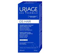Uriage DS Hair Shampoo Cheratoregolatore 150 ml