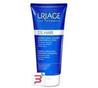 Uriage DS Hair shampoo per capelli 150 ml