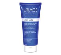 Uriage ds hair shampoo cheratoriduttore 150 ml