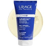 Uriage DS Hair shampoo per capelli 150 ml