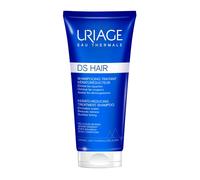 Uriage DS Hair - Shampoo Cheratoriduttore 150 ml