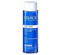 Uriage DS Hair Shampoo Delicato Regolatore 200 ml