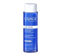 URIAGE D.S.Hair Sh.Rieq.200ml