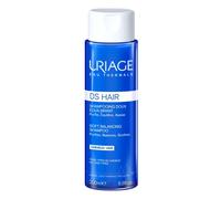Uriage - DS Hair - Shampoo Delicato Riequilibrante 200 ml
