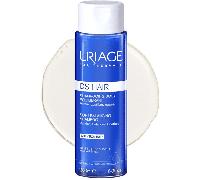 'D.S. Hair Soft Balancing Shampoo 200 Ml'