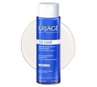 URIAGE D.S.Hair Sh.Rieq.200ml