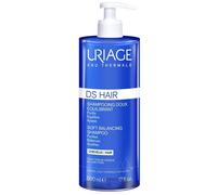 URIAGE DS HAIR SHAMPOO DELICATO RIEQUILIBRANTE 500 ML