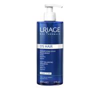 URIAGE DS Hair Shampoo Delicato Riequilibrante 500 ml