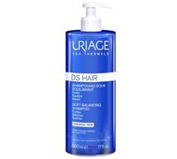 Uriage ds hair shampoo delicato riequilibrante 200ml
