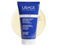 Uriage DS Hair shampoo per capelli 150 ml