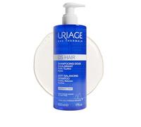 URIAGE DS HAIR SHAMPOO DELICATO RIEQUILIBRANTE 500 ML
