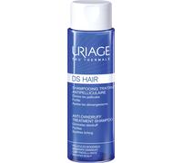 Uriage DS Hair - Shampo Antiforfora, 200ml