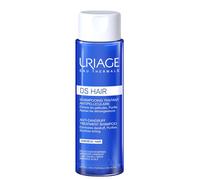 URIAGE Ds Hair Shampoo Trattamento Antiforfora 200ml 200 ml Shampoo