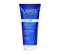 Uriage ds hair sh cheratoridut