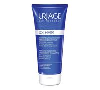 Uriage ds hair sh cheratoridut