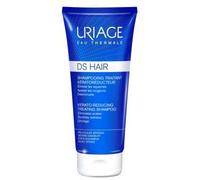 Uriage ds hair sh cheratoridut