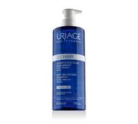 Uriage DS Hair Shampoo Delicato Riequilibrante 500 ml