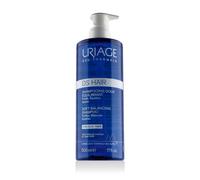 Uriage DS Hair - Shampoo Delicato Riequilibrante Per Tutti I Tipi Di Capelli 500 ml