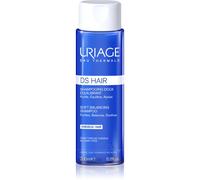 Shampoo Delicato Riequilibrante - Uriage Ds Hair Soft Balancing Shampoo 200 ml