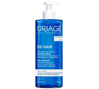 Uriage DS HAIR Shampoo Antiforfora 500ml | Trattamento Completo