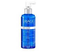 Uriage Ds Hair Trattamento Lenitivo Regolatore del Cuoio Capelluto 100 ml