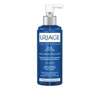 Uriage Ds Lotion 100ml by URIAGE LABORATOIRES DERMATOLOG
